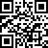 https://ar.abna24.com/xf4S4