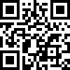 https://ar.abna24.com/x5RRJ