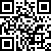 https://ar.abna24.com/xg8t3