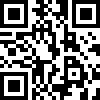 https://ar.abna24.com/xcRzT