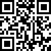 https://ar.abna24.com/xdqmm