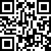 https://ar.abna24.com/xhmyh
