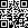 https://ar.abna24.com/x4DTR