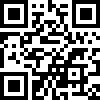 https://ar.abna24.com/xhSNM