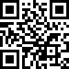 https://ar.abna24.com/x629c