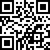 https://ar.abna24.com/xhVVF