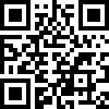 https://ar.abna24.com/x4PHz