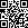 https://ar.abna24.com/x9ZnM