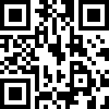 https://ar.abna24.com/x92Kx