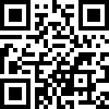 https://ar.abna24.com/xbYdM