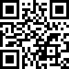 https://ar.abna24.com/x4R4r