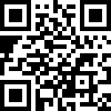 https://ar.abna24.com/x97nc