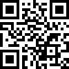 https://ar.abna24.com/xcZc3