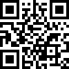 https://ar.abna24.com/xhvnH