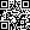 https://ar.abna24.com/x5CMj