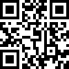 https://ar.abna24.com/x4bB4