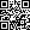 https://ar.abna24.com/xkYpt