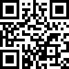 https://ar.abna24.com/x9NCH