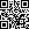 https://ar.abna24.com/xgbpP
