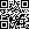 https://ar.abna24.com/x3Yrv