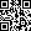 https://ar.abna24.com/x5vph