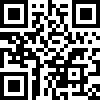 https://ar.abna24.com/xd6xF