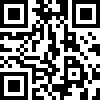 https://ar.abna24.com/xhXvc