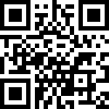https://ar.abna24.com/xhkw8