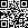 https://ar.abna24.com/x9Pn3