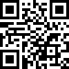 https://ar.abna24.com/x634s