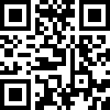 https://ar.abna24.com/x7BKw