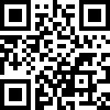 https://ar.abna24.com/x8swf