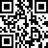 https://ar.abna24.com/xhz5V