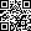 https://ar.abna24.com/x4CSy