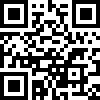 https://ar.abna24.com/xbJSM