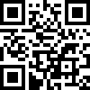 https://ar.abna24.com/x7Lnw