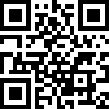 https://ar.abna24.com/xbHzk