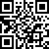https://ar.abna24.com/x662X