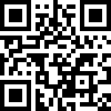 https://ar.abna24.com/x5HRj