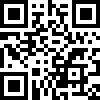 https://ar.abna24.com/xgvwd