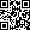 https://ar.abna24.com/x8D7Q