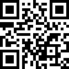 https://ar.abna24.com/x9pWg