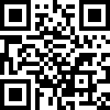 https://ar.abna24.com/x9bf7