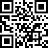 https://ar.abna24.com/x4jBc
