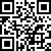 https://ar.abna24.com/xdfRS