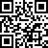 https://ar.abna24.com/xd5Mb