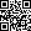 https://ar.abna24.com/x5KLC
