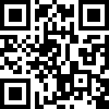 https://ar.abna24.com/x442P