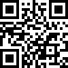 https://ar.abna24.com/x67Cb
