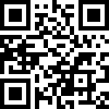 https://ar.abna24.com/x644s